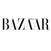 Harper'S Bazaar Netherlands