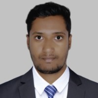 Ca Bharat Singh Panwar