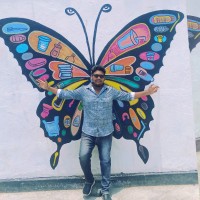 Venkat A