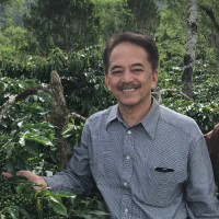 M. Izwandi Rusli