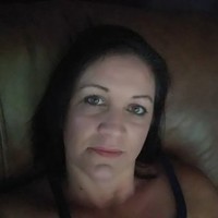 Donna Miller