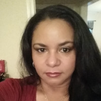 iris pichardo