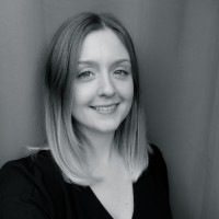 Lisa Skålberg