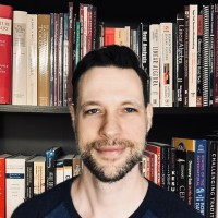 Dan Murphy