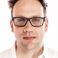 Hans Roggen