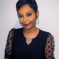 Lavonnia Jones