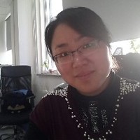 Wenhui Gong