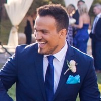 Jordan Lawce