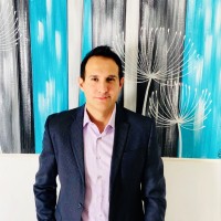 Gerardo Beltran