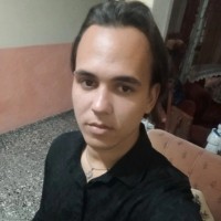 Richar Castillo