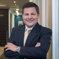 Omar José Osorio Rodríguez