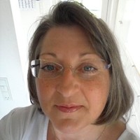 Karin Rothmann