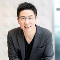 Kelvin Tan