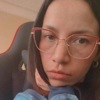 Gilda Villeda