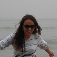 Jane E