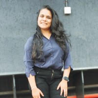 Shalu Chauhan