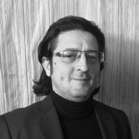 Carlos Rodriguez Garcia