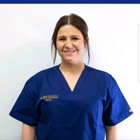 Kerrie Booth