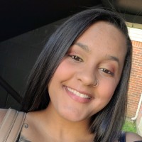 Shayla Mason