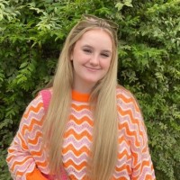 Maggie Deese