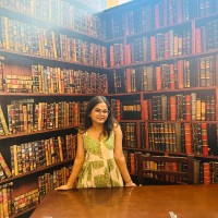 Piyusha Singh