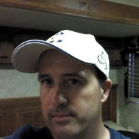 Anthony Morey