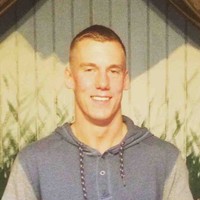 Brady Conner