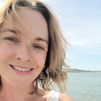 Siobhan Swift