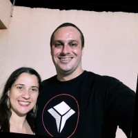 Raphael Francozo Zamberlan