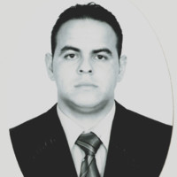 Mario Medrano