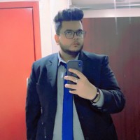 Ali Saifuddin