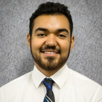 Edgar Apolinar
