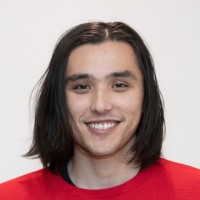 Ethan Coon