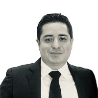 Eduardo O'Donnell