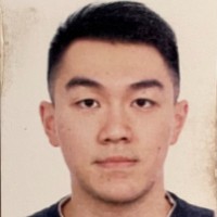 Gary Jin