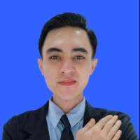 Rian Herdiana