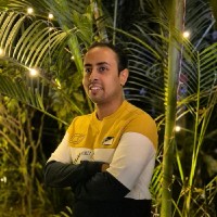 Dipayan Sanyal