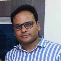 Gaurav Kumar