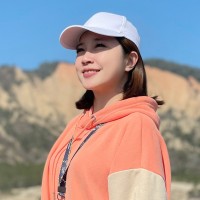 Ailee Tsai
