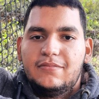 Kaique Assis