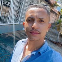 Filipe Ribeiro Gonçalves