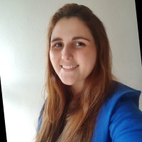 Ana Carolina Oliveira Ricci