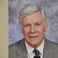 Edgar McGee