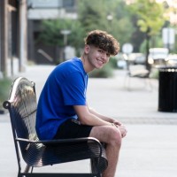 Justin Marlow