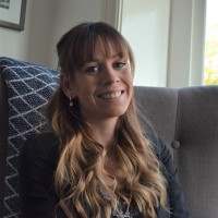 Samantha Verkerke-Plugge