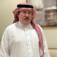 Abdullah Abomalik