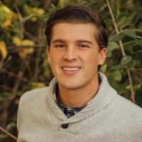 Evan J. Lueckhoff