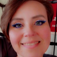 Jerri Brazelton