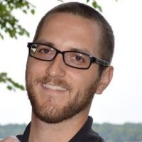 Kevin Odom