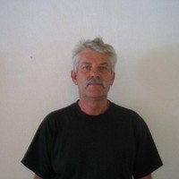 Per-Ove Hedenfeldt